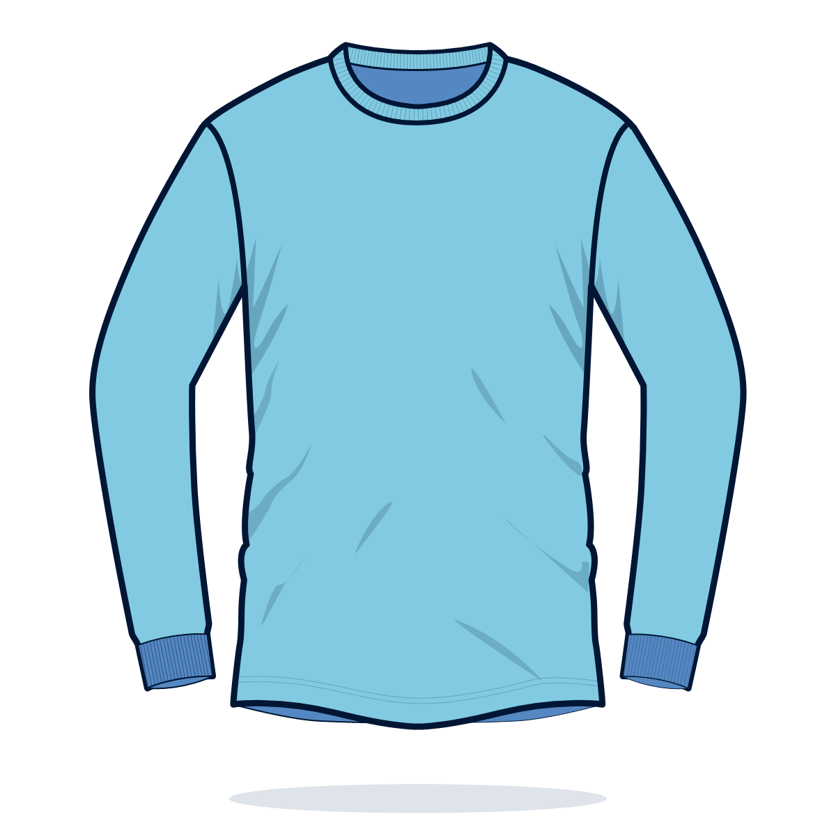 placeholder-product-shirt.png – Caridoor