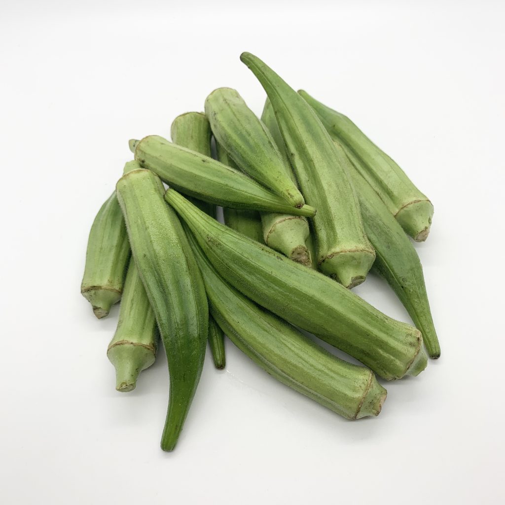 okra-lbs-caridoor