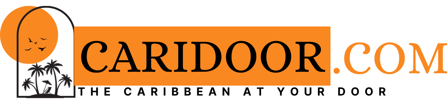 https://www.caridoor.com/wp-content/uploads/2022/08/Black-Orange-Minimalist-Apparel-Logo.png